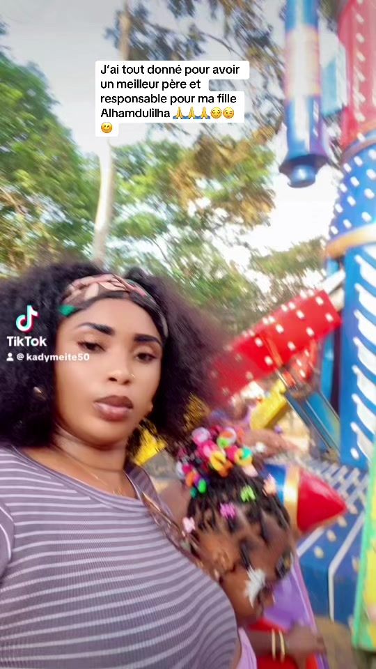 TikTok video thumbnail by kadymeite50