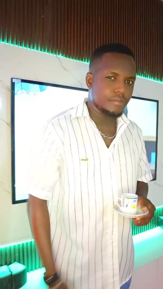 TikTok video thumbnail by adjetho