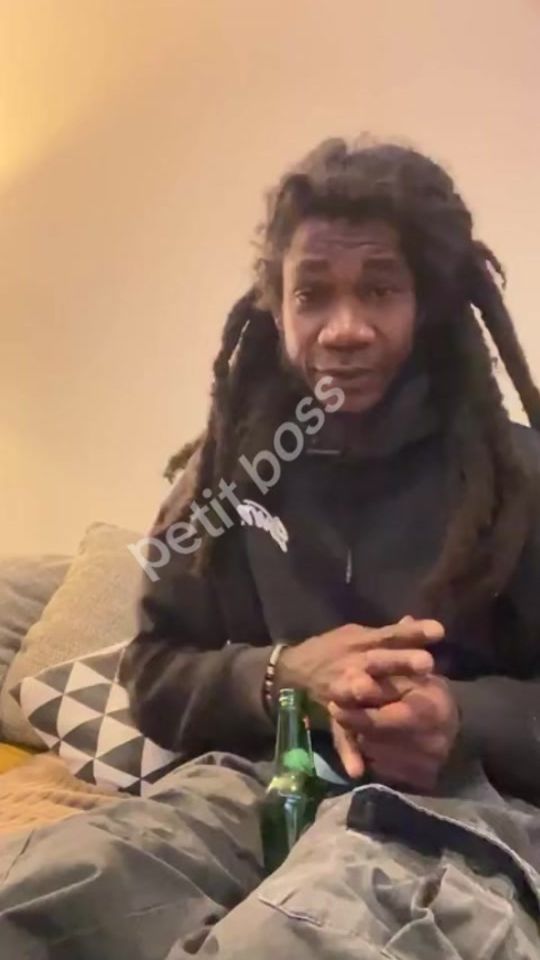 TikTok video thumbnail by dtwteamcois