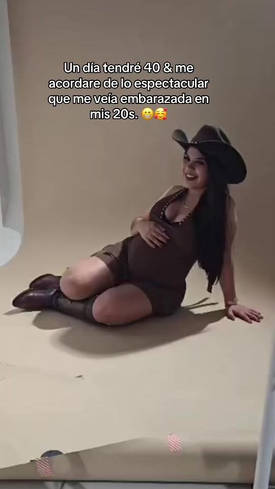 TikTok video thumbnail by mackbulemartinez