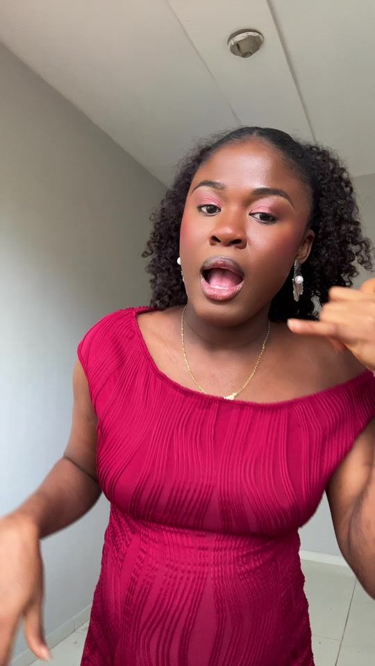 TikTok video thumbnail by inuira