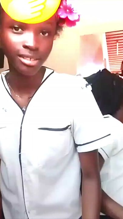 TikTok video thumbnail by telmasousa56