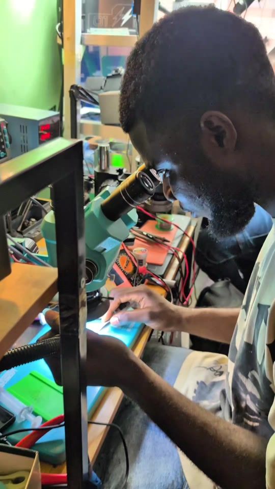 TikTok video thumbnail by mike.techs