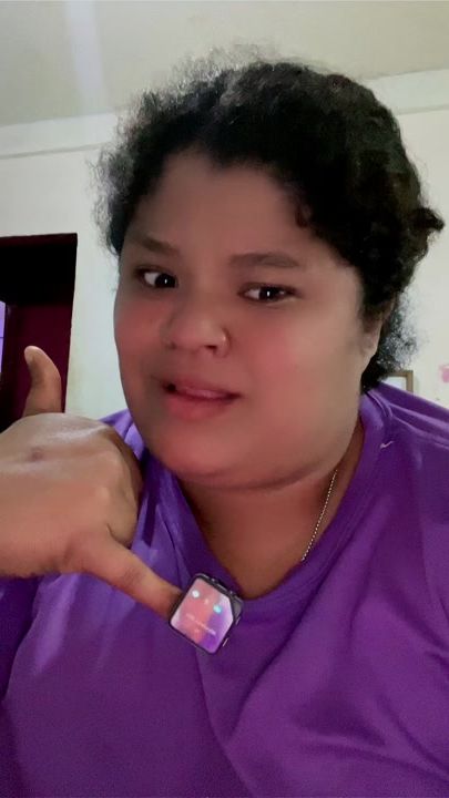 TikTok video thumbnail by soyanacocina