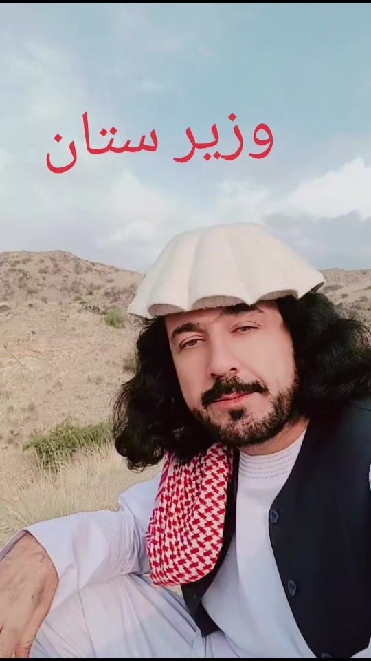 TikTok video thumbnail by muhammadhayatmada
