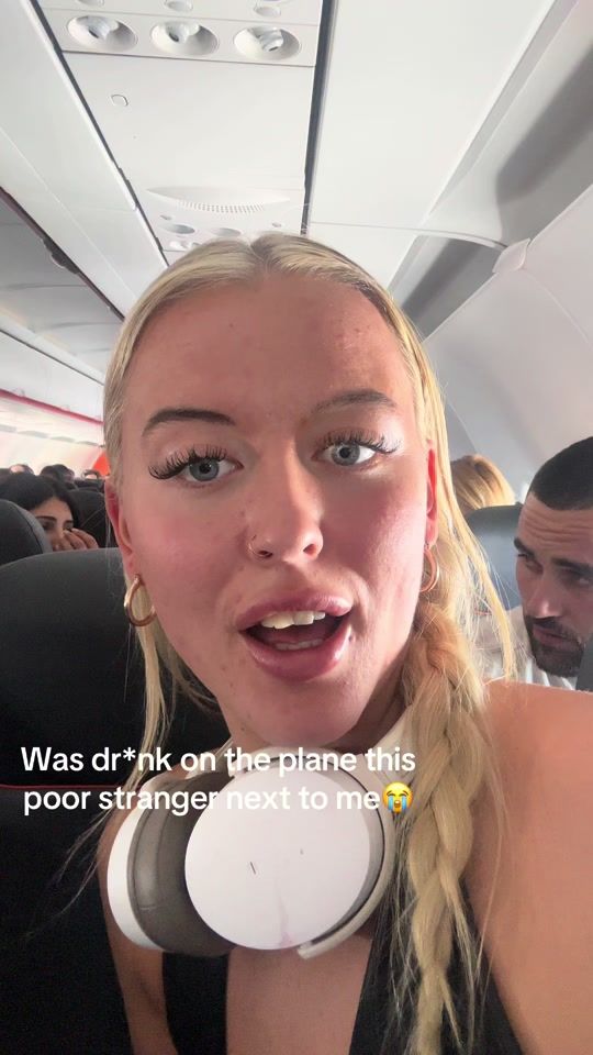 TikTok video thumbnail by whostaraxx