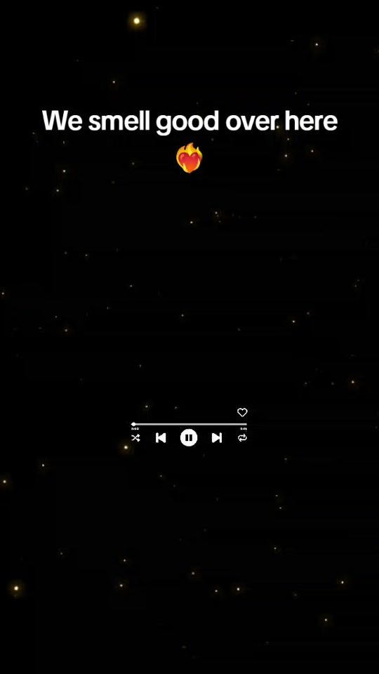 TikTok video thumbnail by bicycle287