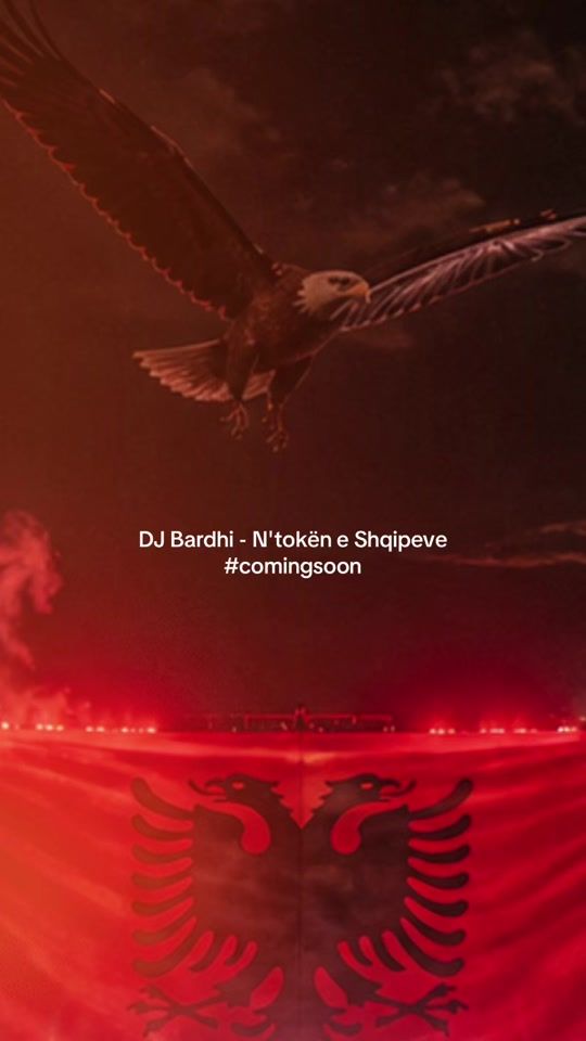 TikTok video thumbnail by bardhi.dj