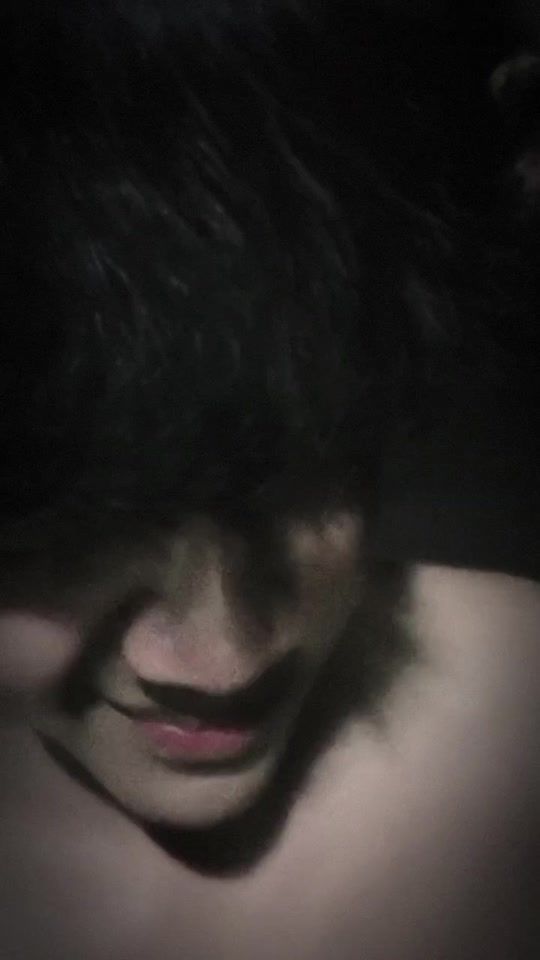 TikTok video thumbnail by ton19_6