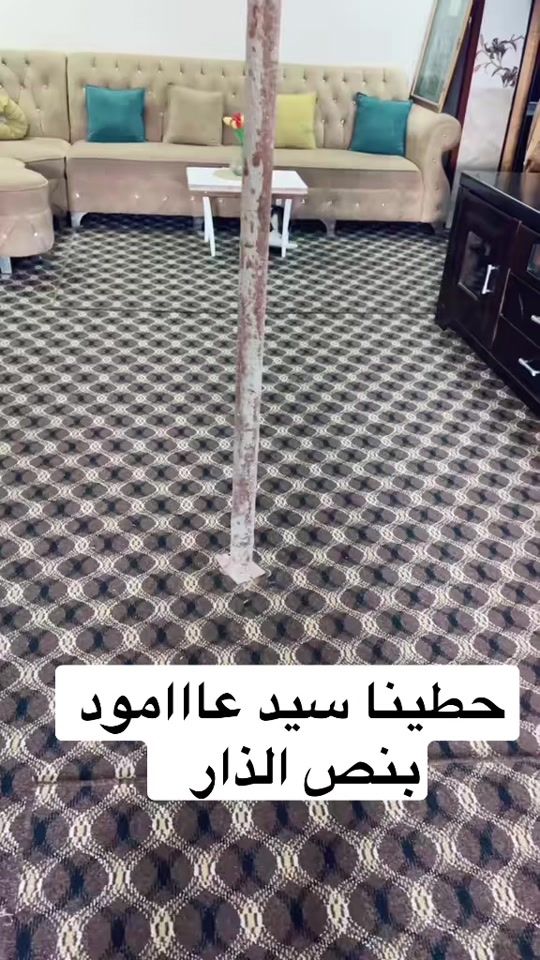 TikTok video thumbnail by sername6801