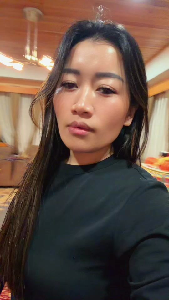 TikTok video thumbnail by yangchen4656