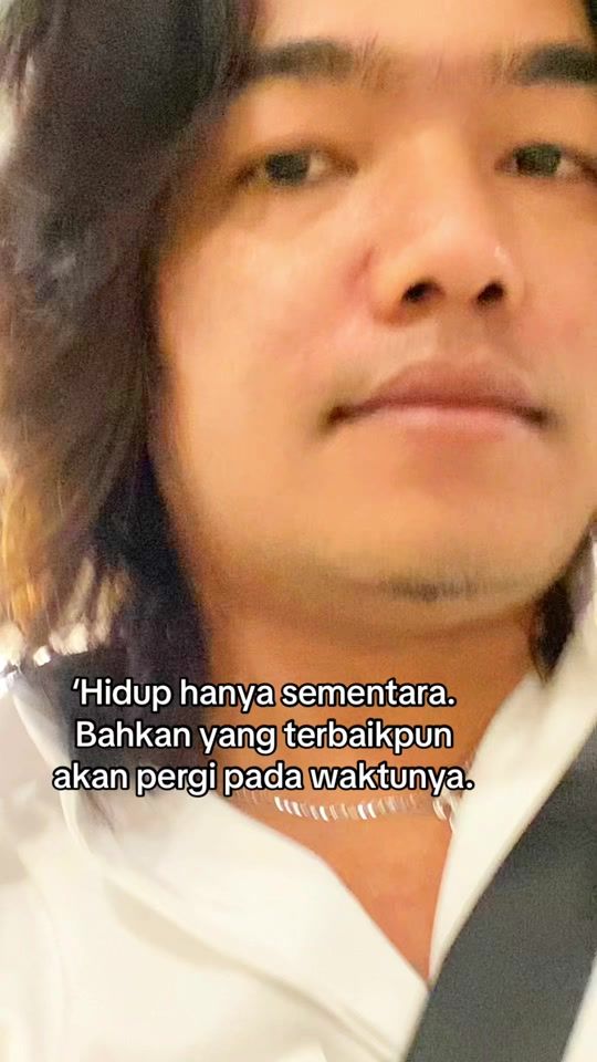 TikTok video thumbnail by sarminho2
