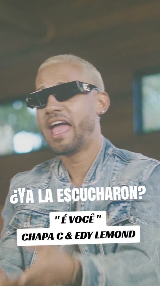 TikTok video thumbnail by chapacofficial