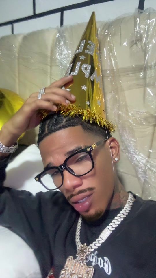 TikTok video thumbnail by papycrish_oficial0