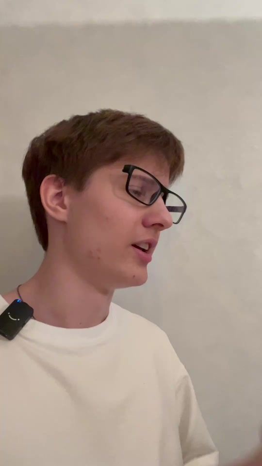 TikTok video thumbnail by xoltard