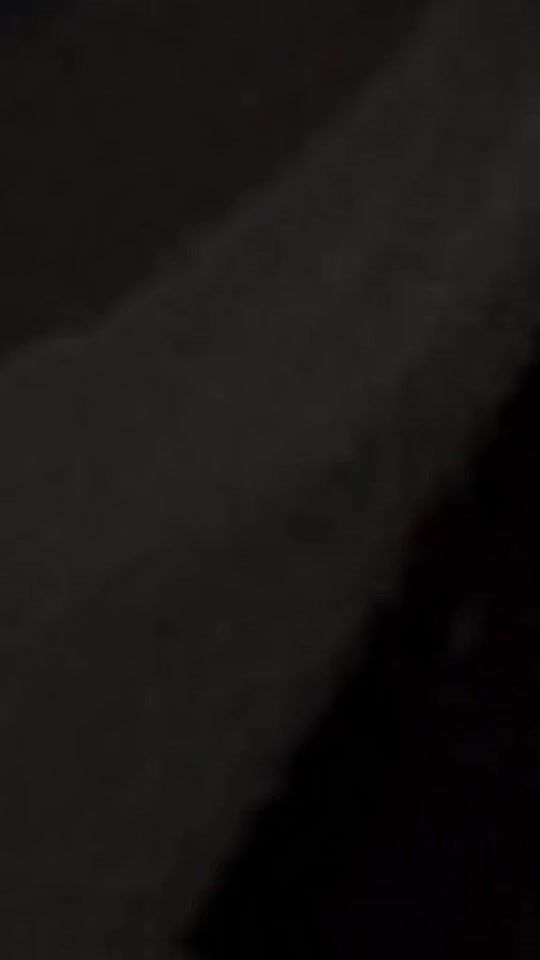 TikTok video thumbnail by mohammadrashed6310