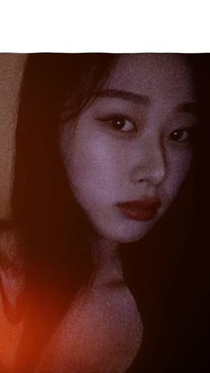 TikTok video thumbnail by emydamay