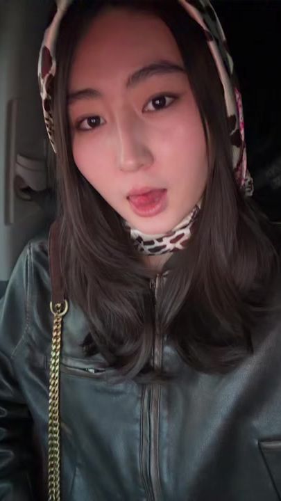 TikTok video thumbnail by misheelen