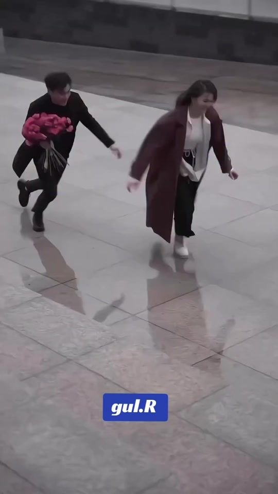 TikTok video thumbnail by user.r.11198