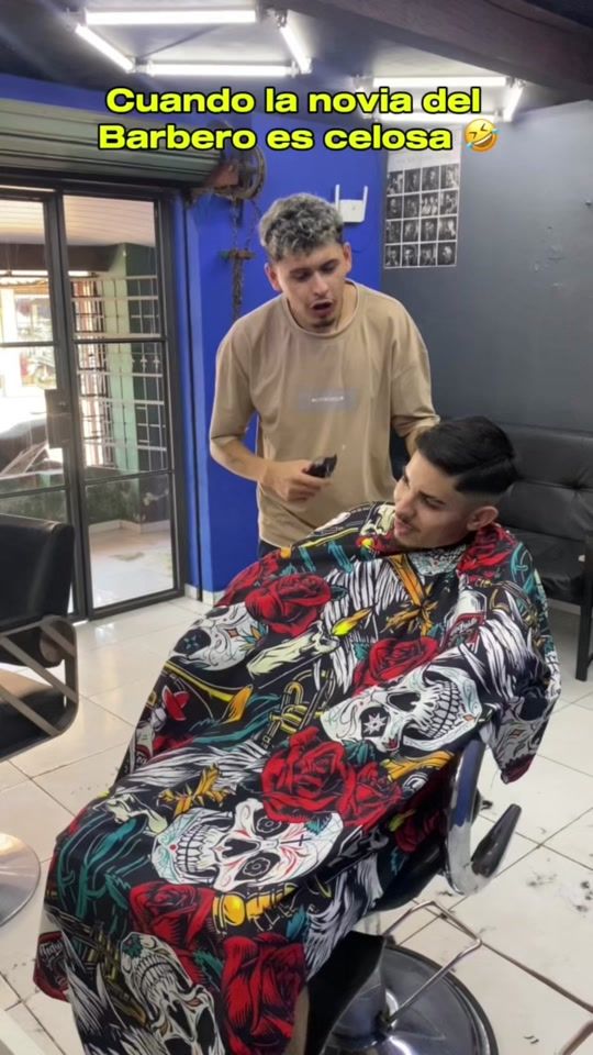 TikTok video thumbnail by ivanchoo.o