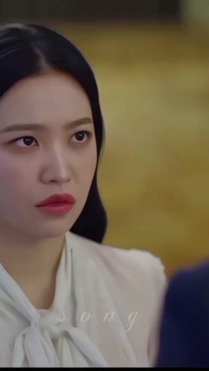TikTok video thumbnail by jungwonnim2