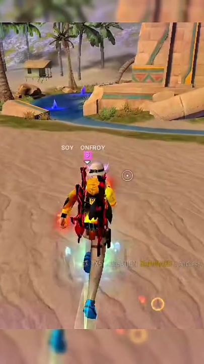 TikTok video thumbnail by soyonfroy
