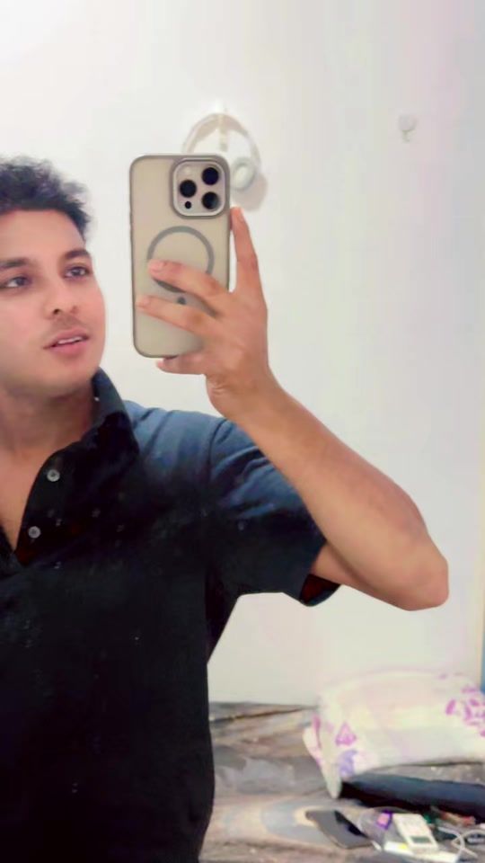 TikTok video thumbnail by peankhan839