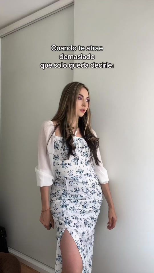 TikTok video thumbnail by mooncheriie