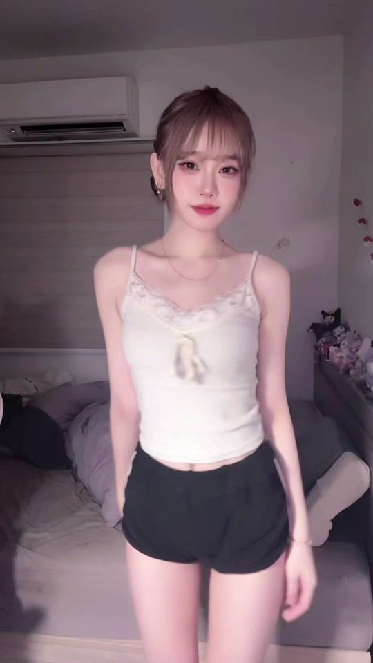 TikTok video thumbnail by chiaoccc