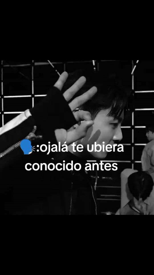 TikTok video thumbnail by han.3racha