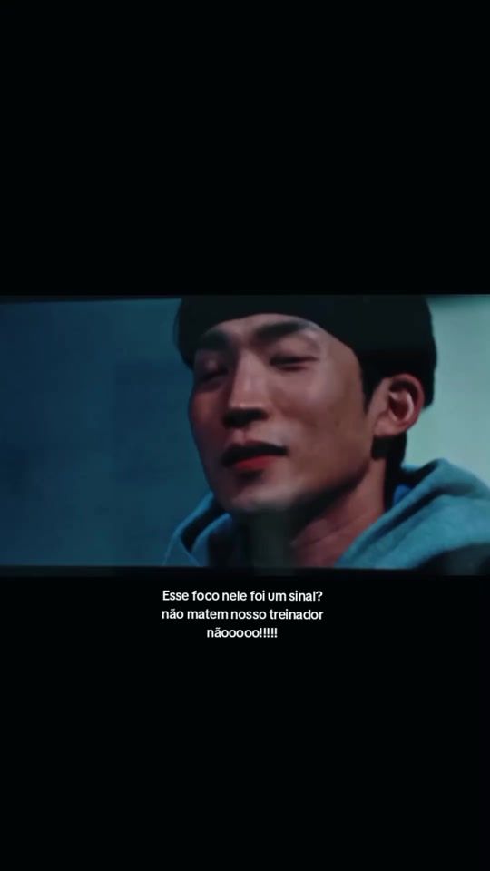 TikTok video thumbnail by brinaa__7