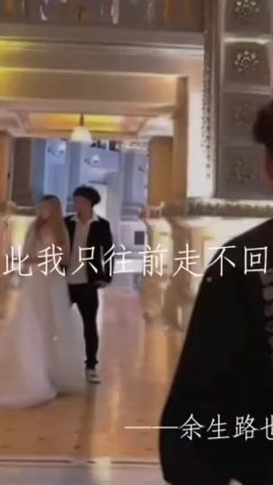 TikTok video thumbnail by uservqdhgr7u0x
