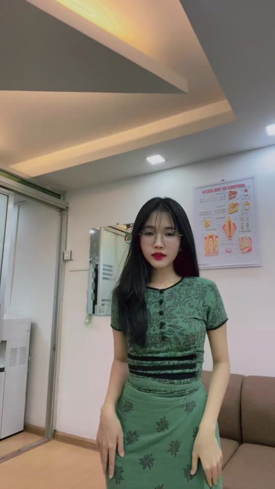 TikTok video thumbnail by lmnwe4