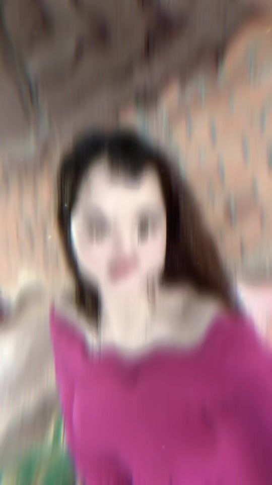 TikTok video thumbnail by duang490