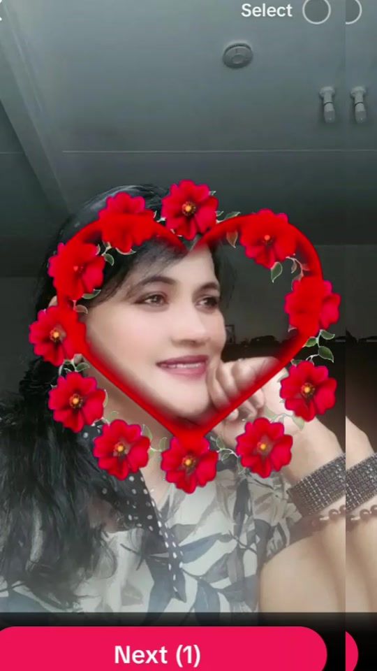 TikTok video thumbnail by arunadevi908