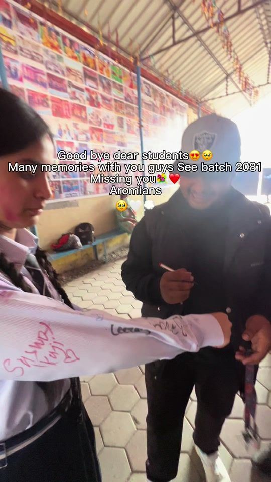 TikTok video thumbnail by kamalchettri043