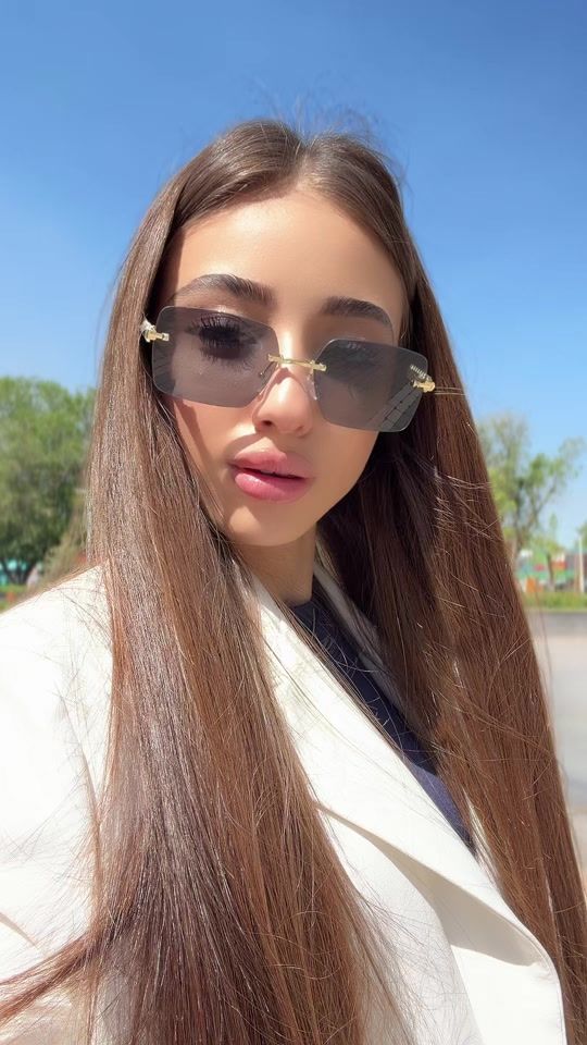 TikTok video thumbnail by its.sati7