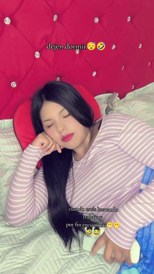 TikTok video thumbnail by nilda48._