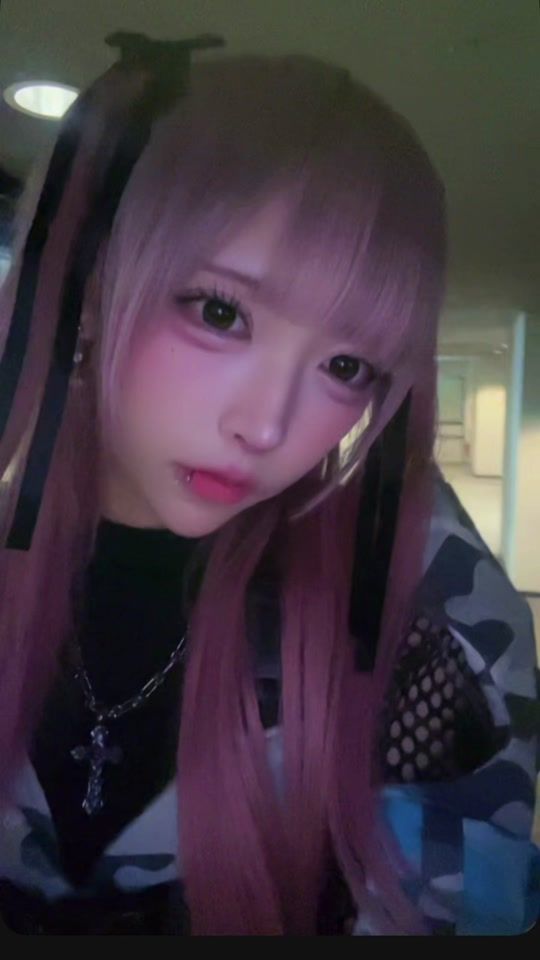 TikTok video thumbnail by 2yqn_chuuu
