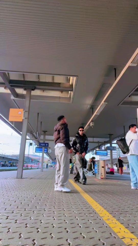 TikTok video thumbnail by muniirtahir0