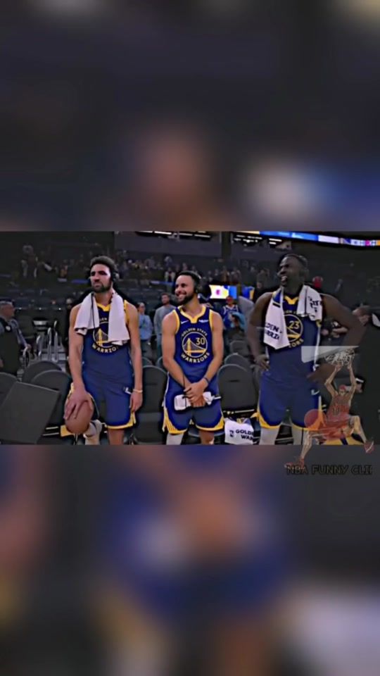 TikTok video thumbnail by nbafunny.clipss