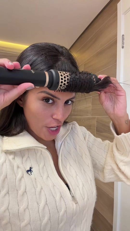 TikTok video thumbnail by itsbiancafr