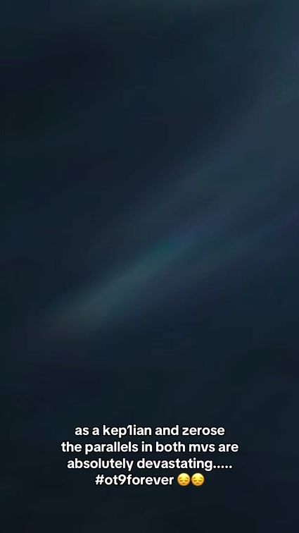 TikTok video thumbnail by jordantxn