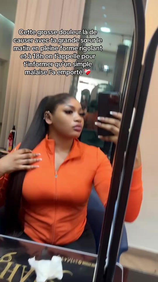 TikTok video thumbnail by beaute_ndongo