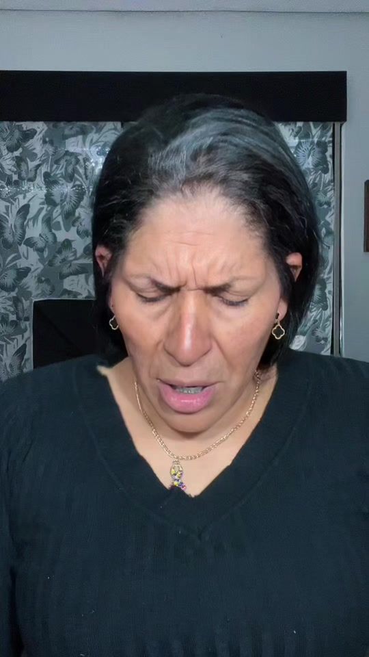 TikTok video thumbnail by byelisbeth_2