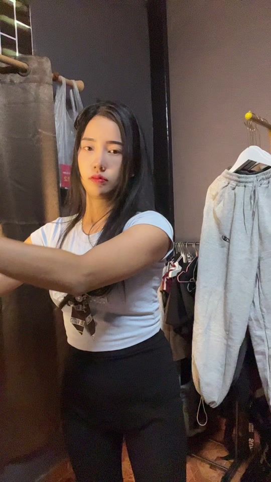 TikTok video thumbnail by pp_8110