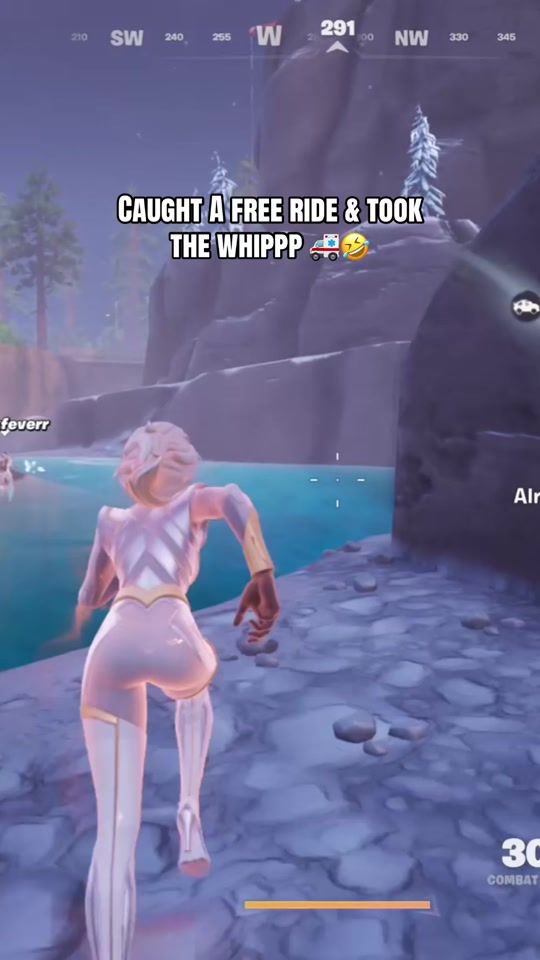 TikTok video thumbnail by offxcialjoshgaming