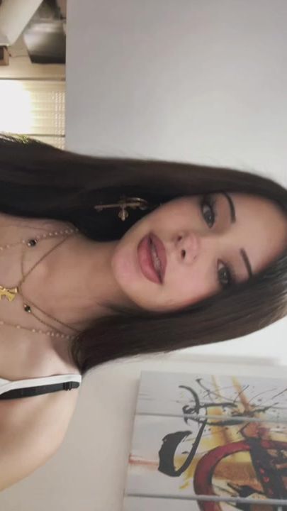 TikTok video thumbnail by ggualiipp