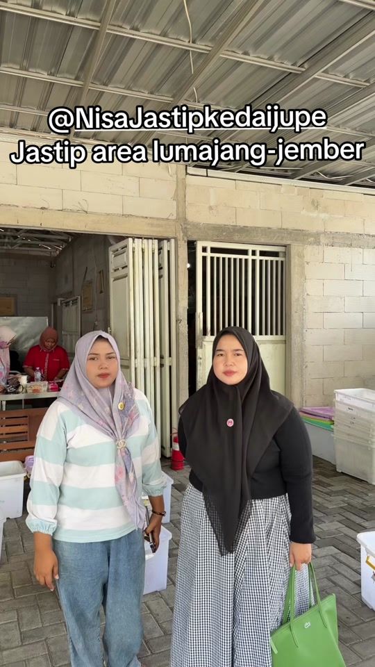 TikTok video thumbnail by kikijupe