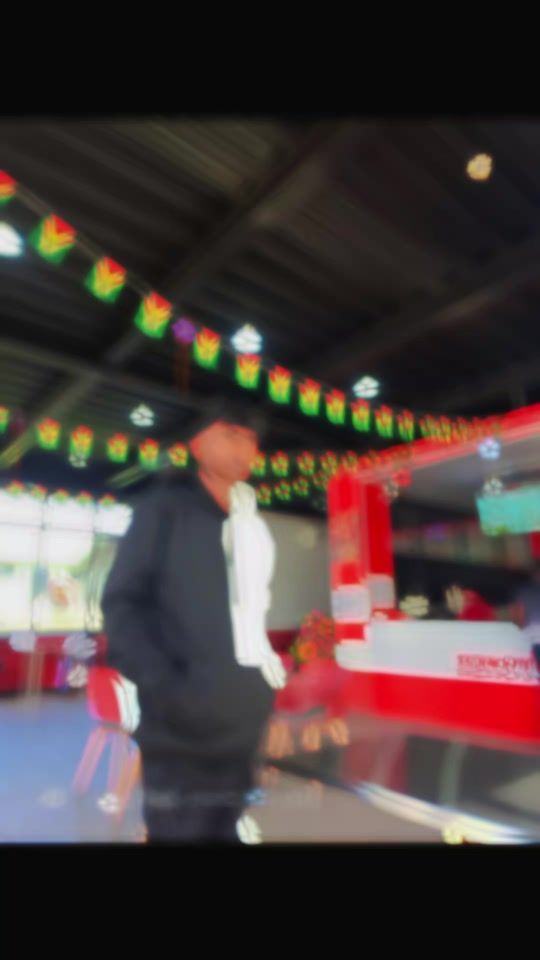 TikTok video thumbnail by die_4papi_